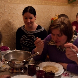 ferie_w_zakopanem_28_20120209_1455064895