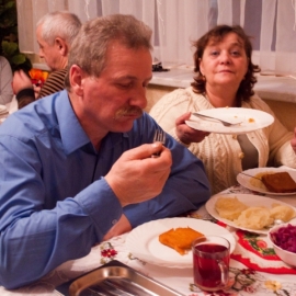 ferie_w_zakopanem_29_20120209_1745149413