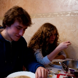 ferie_w_zakopanem_2_20120209_1149066693