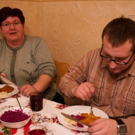 ferie_w_zakopanem_30_20120209_1626679395