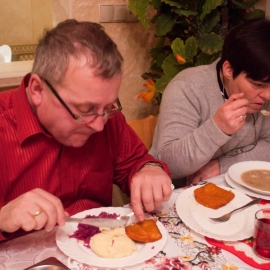 ferie_w_zakopanem_31_20120209_1081163344