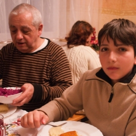 ferie_w_zakopanem_32_20120209_1269277370