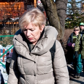 ferie_w_zakopanem_33_20120209_1744456031