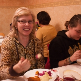 ferie_w_zakopanem_34_20120209_1676074974