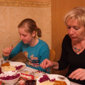 ferie_w_zakopanem_35_20120209_1247939199