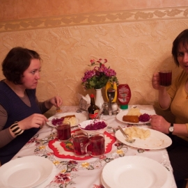 ferie_w_zakopanem_36_20120209_2059520313