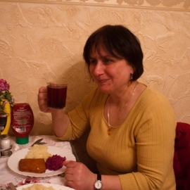 ferie_w_zakopanem_37_20120209_1850234606