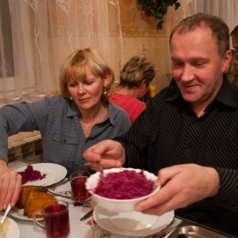 ferie_w_zakopanem_38_20120209_1448127182