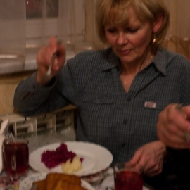 ferie_w_zakopanem_39_20120209_1638307056