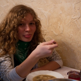 ferie_w_zakopanem_3_20120209_1906021662