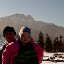 ferie_w_zakopanem_40_20120209_1523998070