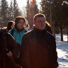 ferie_w_zakopanem_41_20120209_1274711537