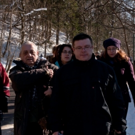 ferie_w_zakopanem_42_20120209_1187936846