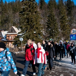 ferie_w_zakopanem_43_20120209_1181708223