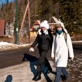 ferie_w_zakopanem_44_20120209_1496163183