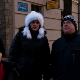 ferie_w_zakopanem_45_20120209_1999937087