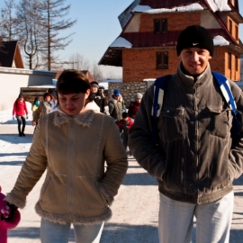 ferie_w_zakopanem_47_20120209_1893239673