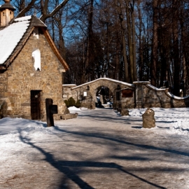 ferie_w_zakopanem_48_20120209_1229366672