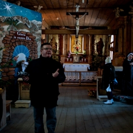 ferie_w_zakopanem_49_20120209_1298766937