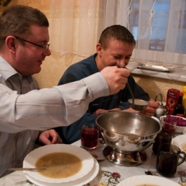 ferie_w_zakopanem_4_20120209_1402952137