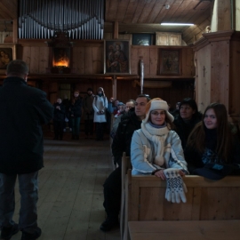 ferie_w_zakopanem_50_20120209_1788641900