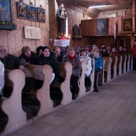 ferie_w_zakopanem_51_20120209_1141293715