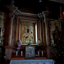 ferie_w_zakopanem_52_20120209_1913586939