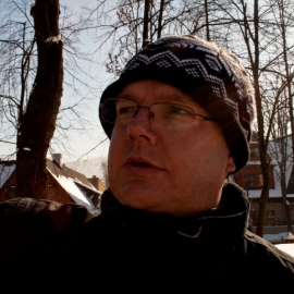 ferie_w_zakopanem_53_20120209_2011290760