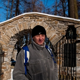 ferie_w_zakopanem_54_20120209_1006436447