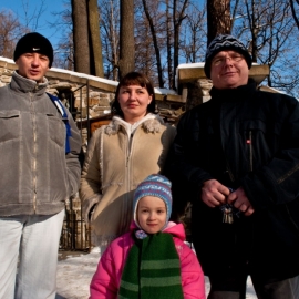 ferie_w_zakopanem_55_20120209_1468622863