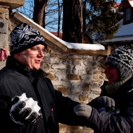 ferie_w_zakopanem_56_20120209_1507183035