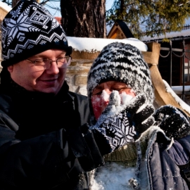 ferie_w_zakopanem_57_20120209_1075624857