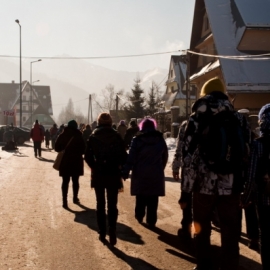 ferie_w_zakopanem_58_20120209_1224551045