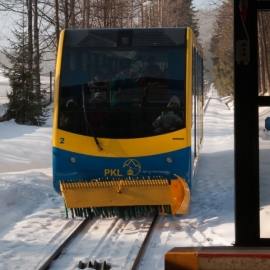 ferie_w_zakopanem_59_20120209_2067838556