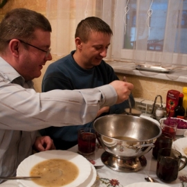 ferie_w_zakopanem_5_20120209_1628906008