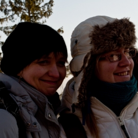 ferie_w_zakopanem_61_20120209_1435747092