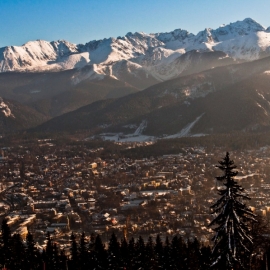 ferie_w_zakopanem_62_20120209_1808103158