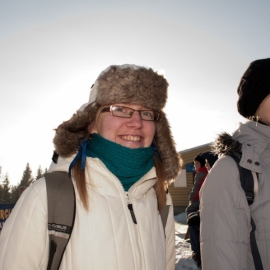 ferie_w_zakopanem_63_20120209_1310379908