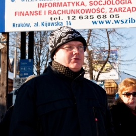 ferie_w_zakopanem_64_20120209_1641769520