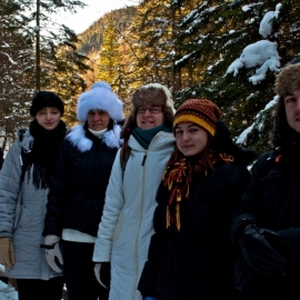 ferie_w_zakopanem_67_20120209_1636569331