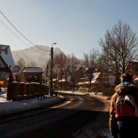 ferie_w_zakopanem_69_20120209_1485713553