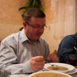 ferie_w_zakopanem_6_20120209_1270412372