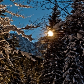 ferie_w_zakopanem_70_20120209_2072339107