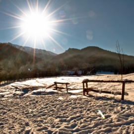 ferie_w_zakopanem_71_20120209_1689424250