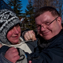 ferie_w_zakopanem_72_20120209_1177073694