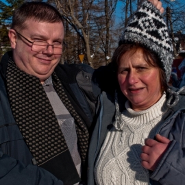 ferie_w_zakopanem_73_20120209_1776467161