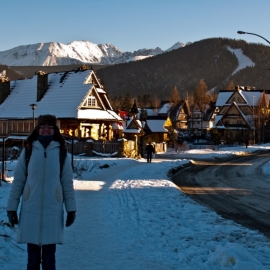 ferie_w_zakopanem_75_20120209_1535822145