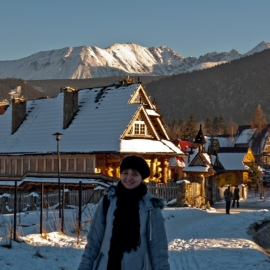 ferie_w_zakopanem_76_20120209_1516209769