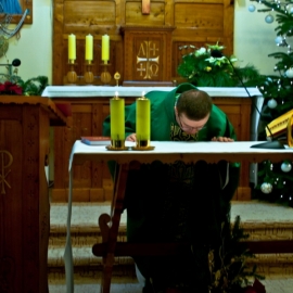 ferie_w_zakopanem_77_20120209_1832215714