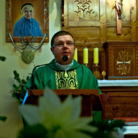 ferie_w_zakopanem_78_20120209_1756506762